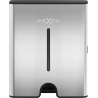 Mexen Verno-C Papierhandtuchspender, Inox - 70K400-01