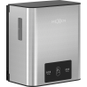 Mexen Verno-Pro automatischer Papiertuchspender, Inox - 70K300-01