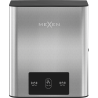 Mexen Verno-Pro automatischer Papiertuchspender, Inox - 70K300-01