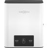 Mexen Verno-Pro automatischer Papierhandtuchspender, weiß - 70K300-20
