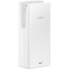 Mexen Ventaro-Max Taschenhandtrockner, 1650 W, weiß - 70K022-20
