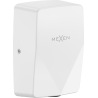 Mexen Ventaro-Sh Slim Händetrockner, 700 W, weiß - 70K083-20