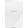 Mexen Ventaro-Sh Slim Händetrockner, 700 W, weiß - 70K083-20