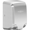 Mexen Ventaro-Uh Handtrockner, 1350 W, Inox - 70K032-01