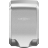 Mexen Ventaro-Uh Handtrockner, 1350 W, Inox - 70K032-01