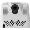 Mexen Ventaro-Uh Handtrockner, 1350 W, Inox - 70K032-01