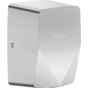 Mexen Ventaro-Mh Händetrockner, 1350 W, Inox - 70K052-01