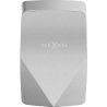 Mexen Ventaro-Mh Händetrockner, 1350 W, Inox - 70K052-01