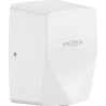 Mexen Ventaro-Mh Handtrockner, 1350 W, weiß - 70K052-20