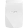 Mexen Ventaro-Mh Handtrockner, 1350 W, weiß - 70K052-20