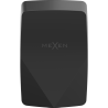 Mexen Ventaro-Mh Händetrockner, 1350 W, Schwarz Matt - 70K052-70