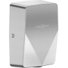 Mexen Ventaro-Mh Slim Händetrockner, 700 W, Inox - 70K053-01