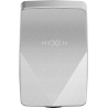 Mexen Ventaro-Mh Slim Händetrockner, 700 W, Inox - 70K053-01