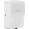 Mexen Ventaro-Mh Slim Händetrockner, 700 W, weiß - 70K053-20
