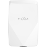 Mexen Ventaro-Mh Slim Händetrockner, 700 W, weiß - 70K053-20