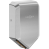 Mexen Ventaro-Yh Slim Handtrockner, 1000 W, Inox - 70K093-01