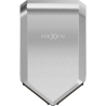 Mexen Ventaro-Yh Slim Handtrockner, 1000 W, Inox - 70K093-01