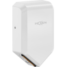 Mexen Ventaro-Yh Slim Händetrockner, 1000 W, weiß - 70K093-20