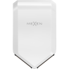 Mexen Ventaro-Yh Slim Händetrockner, 1000 W, weiß - 70K093-20