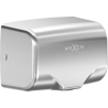 Mexen Ventaro-Ul Händetrockner, 1350 W, Inox - 70K034-01