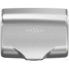 Mexen Ventaro-Ul Händetrockner, 1350 W, Inox - 70K034-01