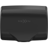 Mexen Ventaro-Ul Handtrockner, 1350 W, gebürstetes Gold - 70K034-55