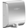 Mexen Ventaro-V Slim Händetrockner, 1000 W, Inox - 70K041-01