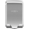 Mexen Ventaro-Uh Slim Handtrockner, 700 W, Inox - 70K033-01