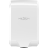 Mexen Ventaro-Uh Slim Händetrockner, 700 W, weiß - 70K033-20