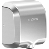 Mexen Ventaro-V Händetrockner, 1800 W, Inox - 70K040-01