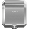 Mexen Ventaro-V Händetrockner, 1800 W, Inox - 70K040-01