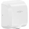 Mexen Ventaro-V Handtrockner, 1800 W, weiß - 70K040-20