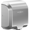 Mexen Ventaro-U Handtrockner, 1800 W, Inox - 70K030-01