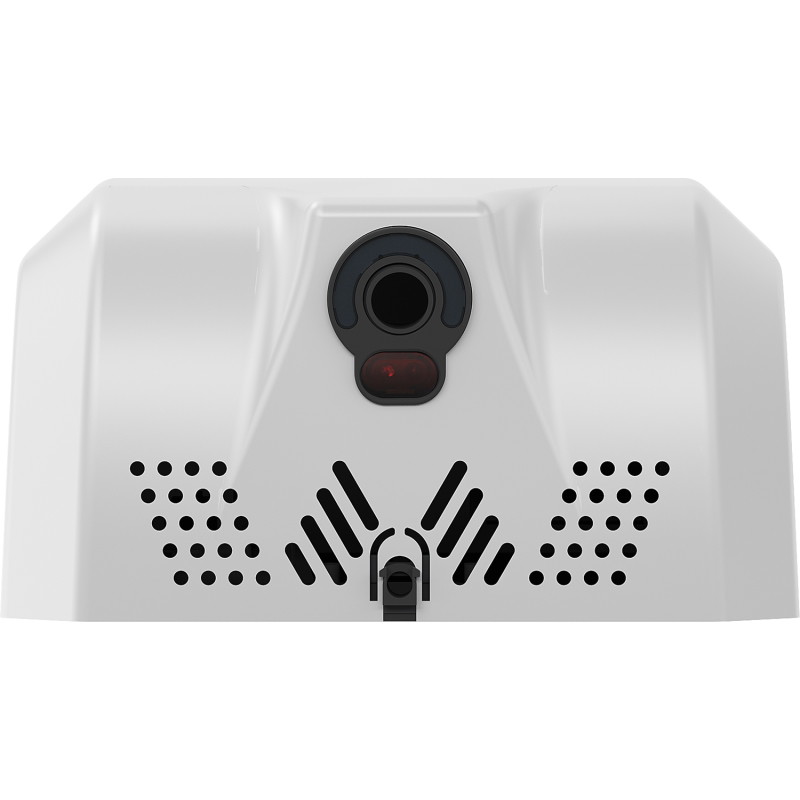 Mexen Ventaro-U Händetrockner, 1800 W, weiß - 70K030-20