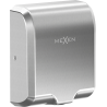 Mexen Ventaro-U Slim Händetrockner, 1000 W, Inox - 70K031-01