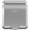 Mexen Ventaro-U Slim Händetrockner, 1000 W, Inox - 70K031-01
