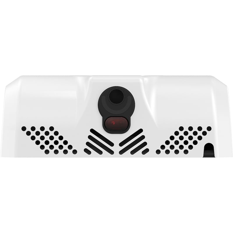 Mexen Ventaro-U Slim Händetrockner, 1000 W, weiß - 70K031-20