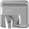 Mexen Avero Handtrockner, 2300 W, Inox - 70K100-01
