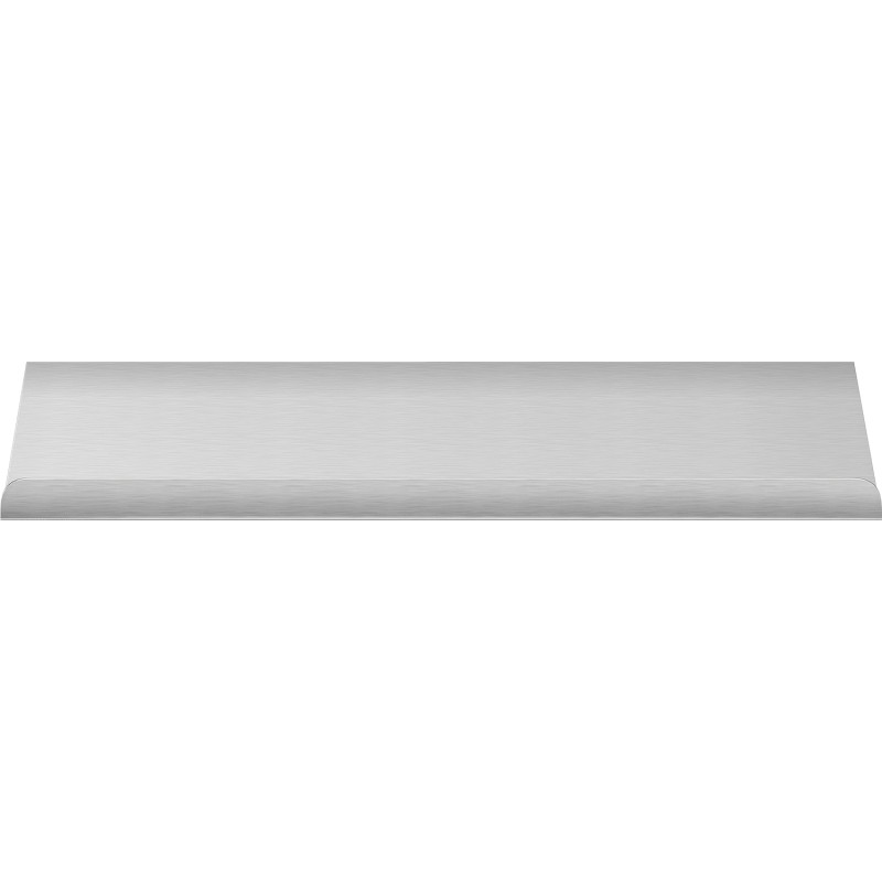 Mexen Telvo  Handyablage, Inox - 70K900-01