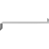 Mexen Telvo  Handyablage, Inox - 70K900-01