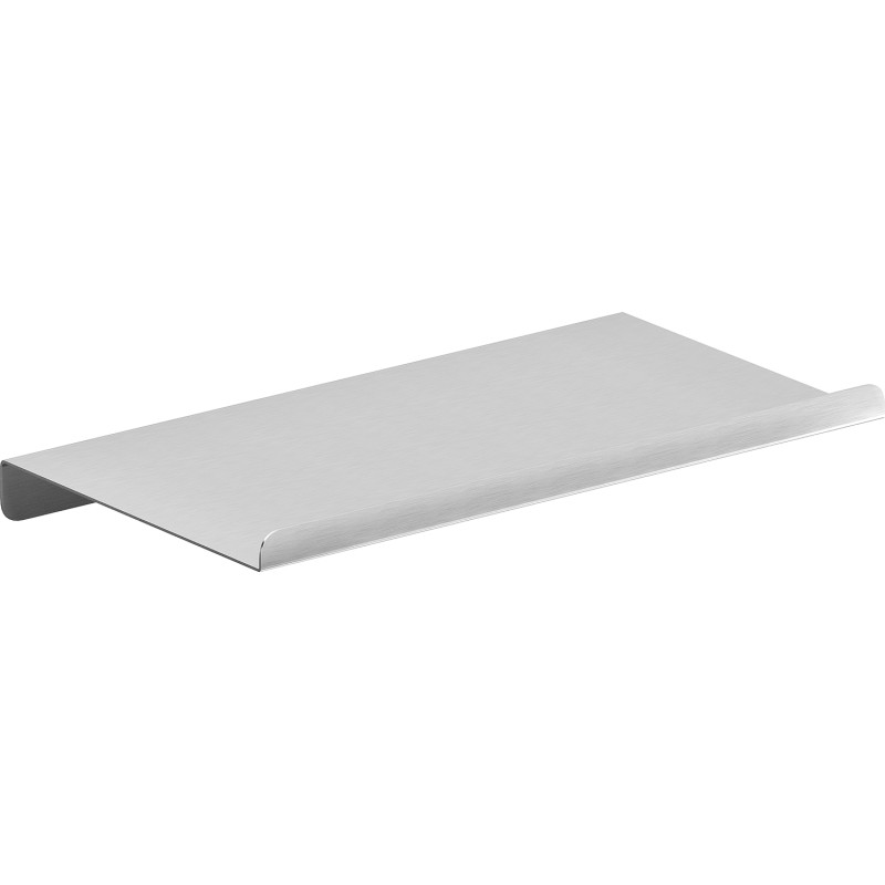 Mexen Telvo  Handyablage, Inox - 70K900-01