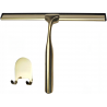 Mexen Wasserabzieher mit Griff, gold - 79941-50