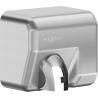 Mexen Avero Handtrockner, 2300 W, Inox - 70K100-01