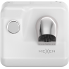Mexen Aquis-X Pool-Haartrockner, 2300 W, weiß - 70K220-20