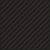 Mexen Linea 39 Akustische Wandplatte 60 x 60 cm (4 Stk.), Filz 9 mm, technisches Furnier, Schwarze Eiche - S110-60607-39-046