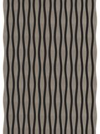 Mexen Lam-SF 01 Lam-SF 26 akustische Wandpaneele 280 x 30 cm, Filz 9 mm, technisches Furnier, Graue Eiche - S106-280-26-043