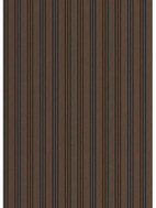 Mexen Lam-F Nano 01 Akustische Wandpaneele 280 x 32,4 cm, Filz 9 mm, technisches Furnier, Eiche Mocca - S108-280-01-045