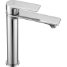 Mexen Royo hoher Waschtischarmatur, Chrom - 72210-00