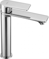 Mexen Royo hoher Waschtischarmatur, Chrom - 72210-00