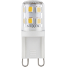 Mexen Aura LED-Glühbirne G9, 2,5W, Neutral - 4000K, 290 lm - L121-G9-0240-01